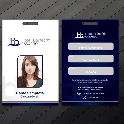 Comprar Logo e Papelaria (6 itens)