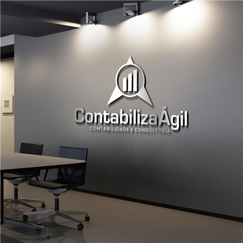 Comprar Logo
