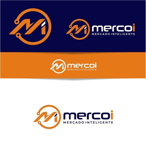 Comprar Logo