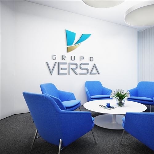 Comprar Logo e Papelaria (6 itens)