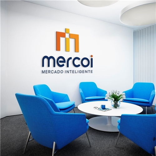 Comprar Logo