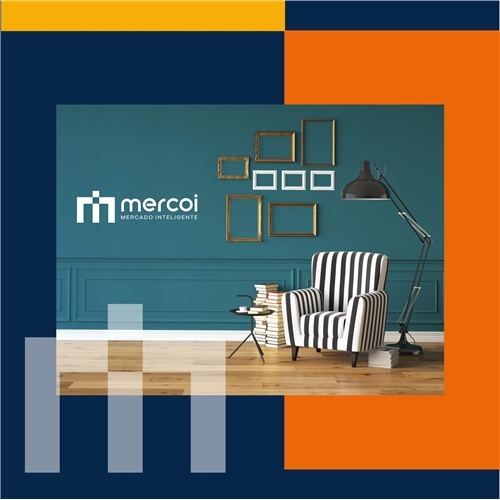 Comprar Logo