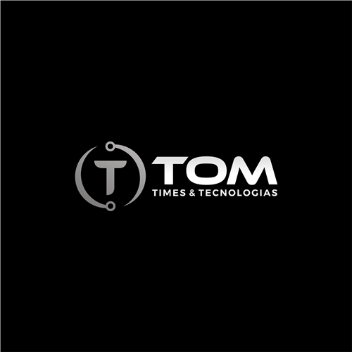Comprar Projeto Combo top of mind