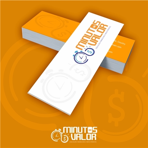 Comprar Projeto Combo top of mind