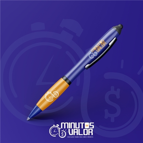 Comprar Projeto Combo top of mind