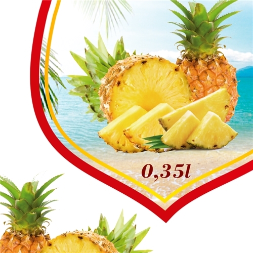 Comprar Layout de Rótulo