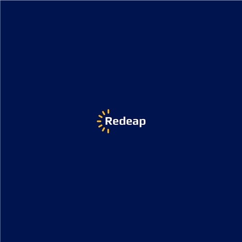 Comprar Logo