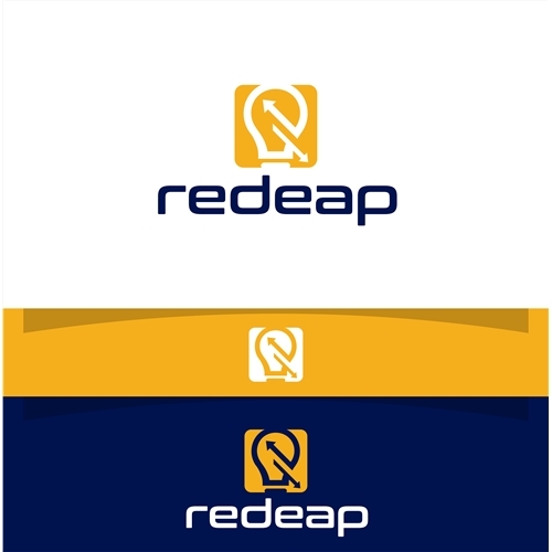 Comprar Logo