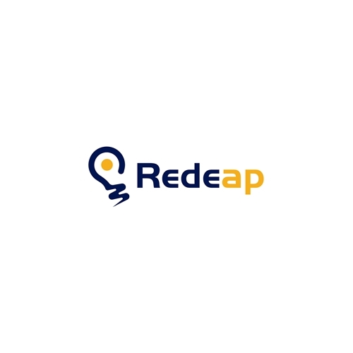 Comprar Logo