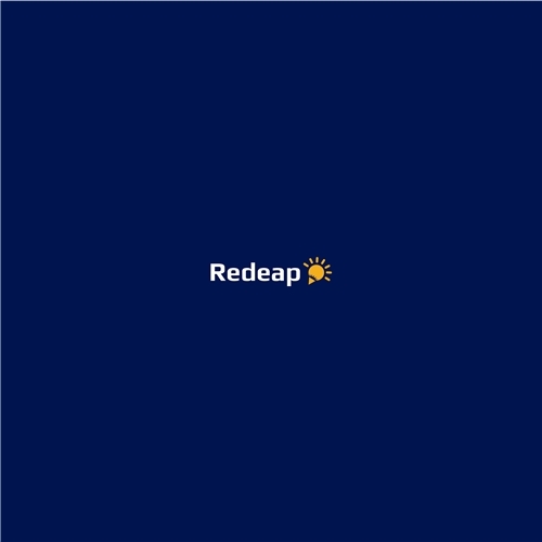 Comprar Logo
