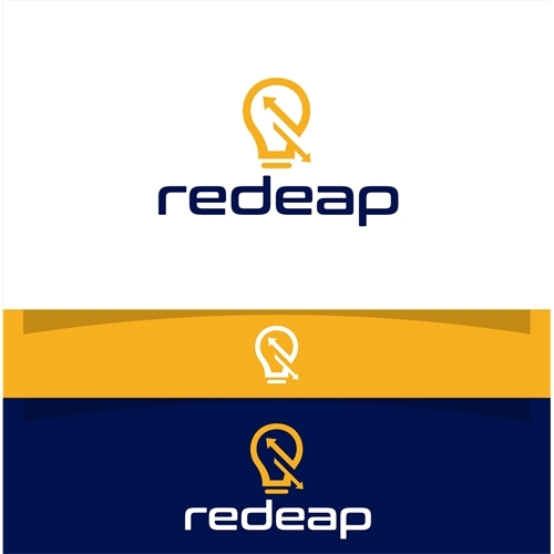 Comprar Logo