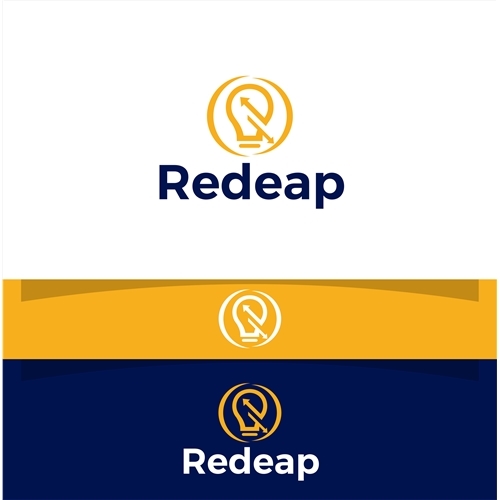Comprar Logo