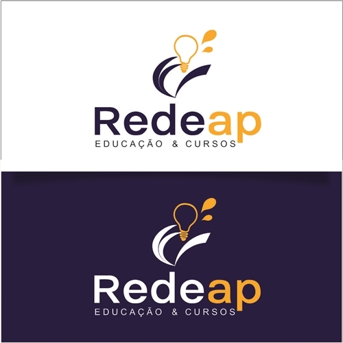 Comprar Logo