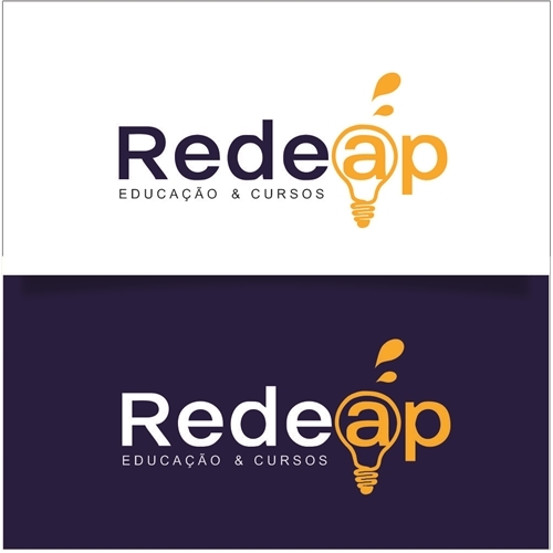 Comprar Logo