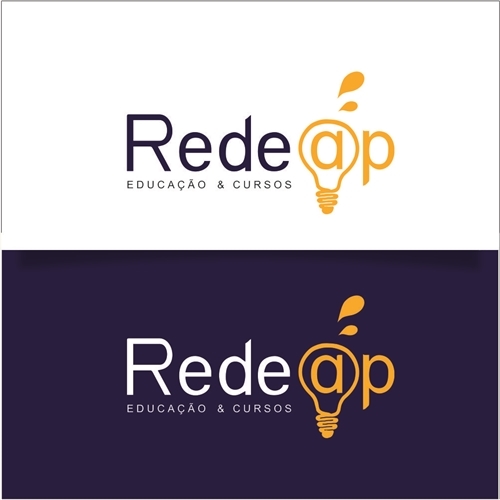 Comprar Logo