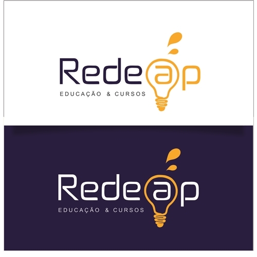 Comprar Logo
