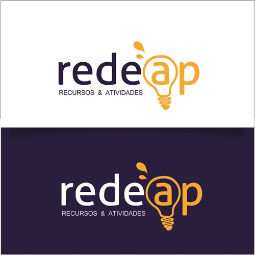 Comprar Logo