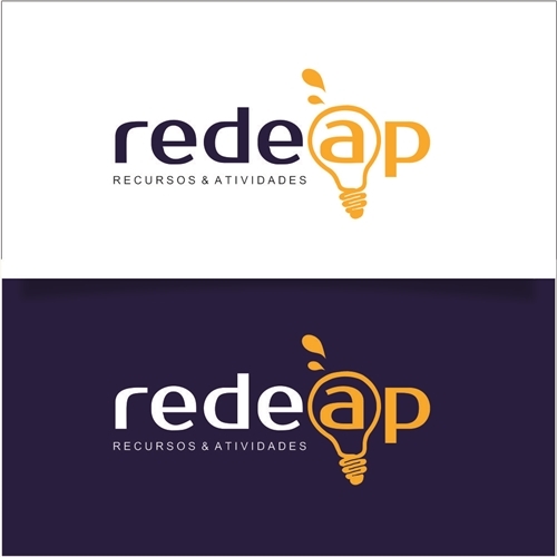 Comprar Logo