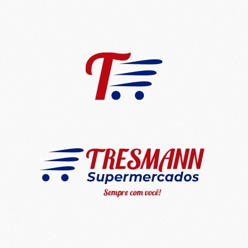 Comprar Modernizar Logo