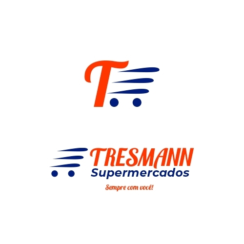 Comprar Modernizar Logo