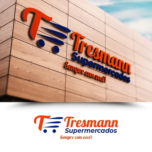 Comprar Modernizar Logo