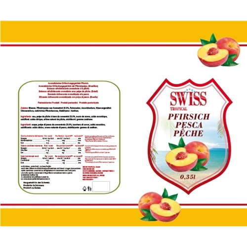 Comprar Layout de Rótulo