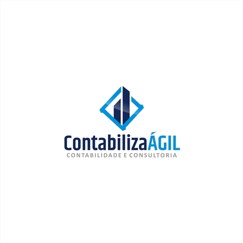 Comprar Logo
