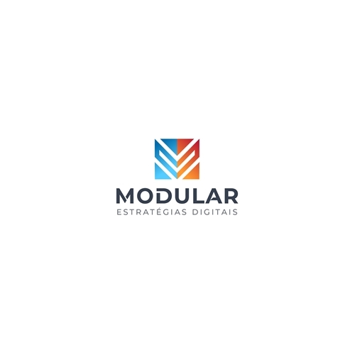 Comprar Logo