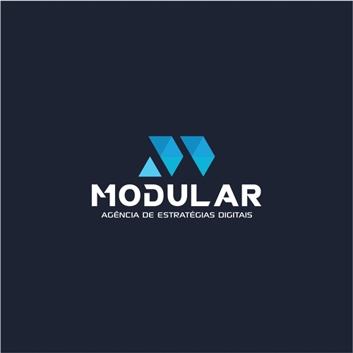 Comprar Logo