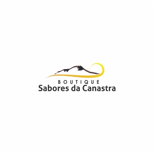 Comprar Logo
