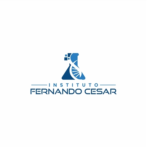 Comprar Logo