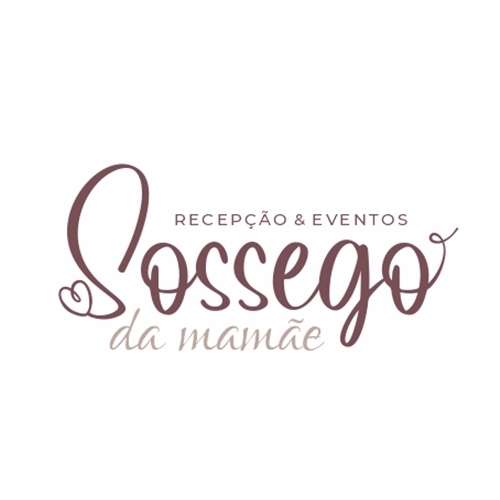 Comprar Logo