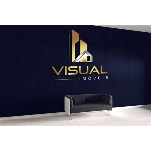 Comprar Logo e Cartao de Visita