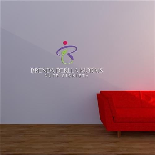 Comprar Logo e Papelaria (6 itens)