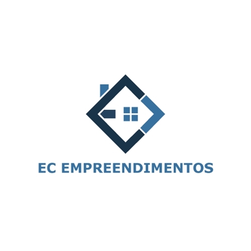 Comprar Logo