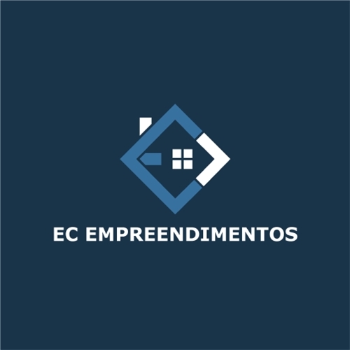 Comprar Logo