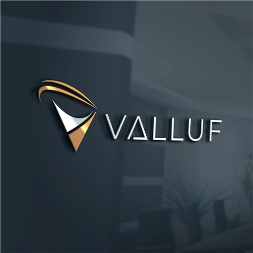 Comprar Logo