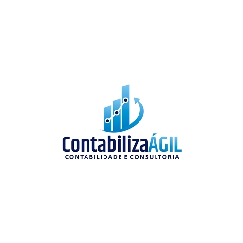 Comprar Logo