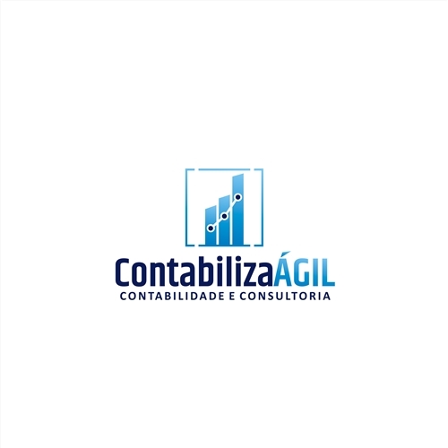 Comprar Logo