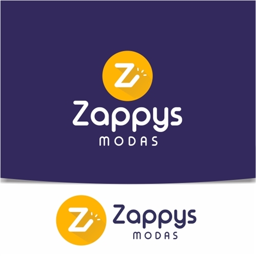 Comprar Logo