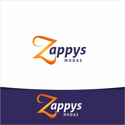 Comprar Logo