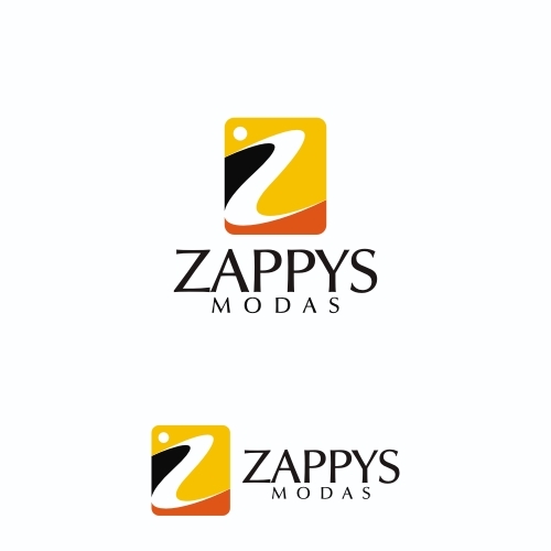 Comprar Logo