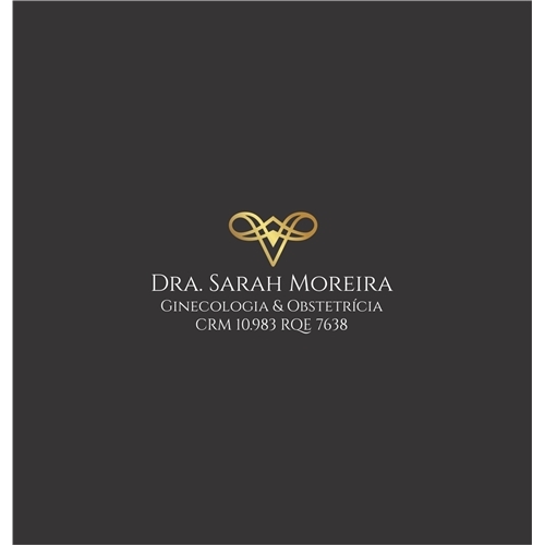 Comprar Logo e Papelaria (6 itens)