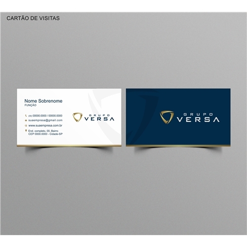 Comprar Logo e Papelaria (6 itens)