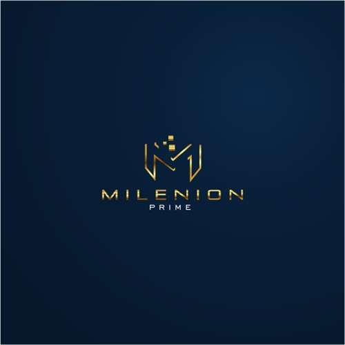 Comprar Logo