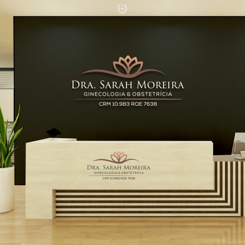 Comprar Logo e Papelaria (6 itens)