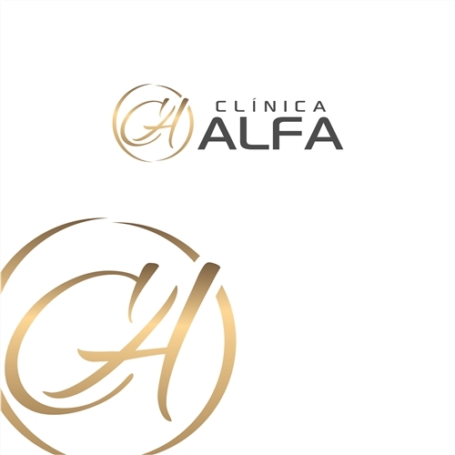 Comprar Logo e Cartao de Visita