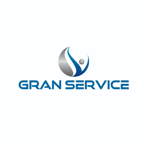 Comprar Logo e Cartao de Visita