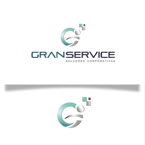 Comprar Logo e Cartao de Visita
