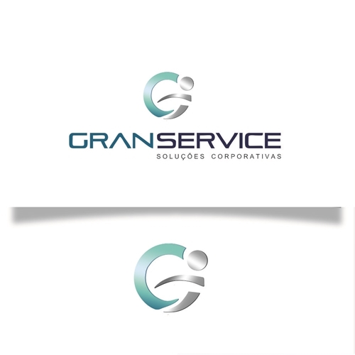 Comprar Logo e Cartao de Visita